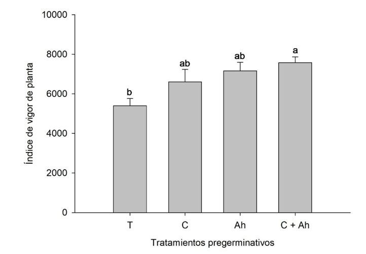 2007-0934-remexca-17-6-e4264-gf2.png