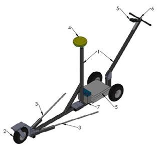 Diagrama

Descripci&oacute;n generada autom&aacute;ticamente