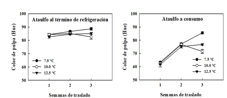2007-0934-remexca-16-04-e3069-gf4.png