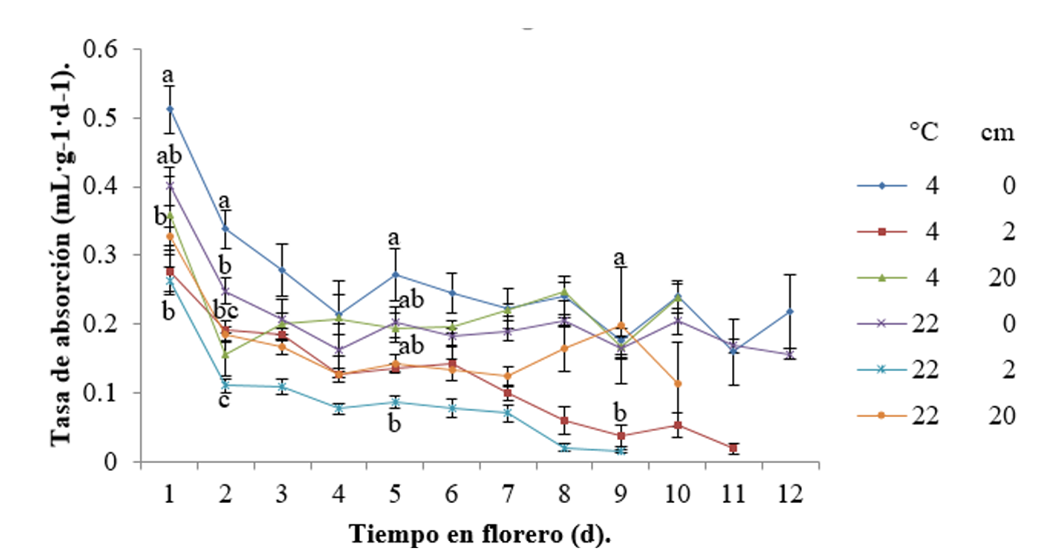 2007-0934-remexca-16r-01-e3367-gf8.png