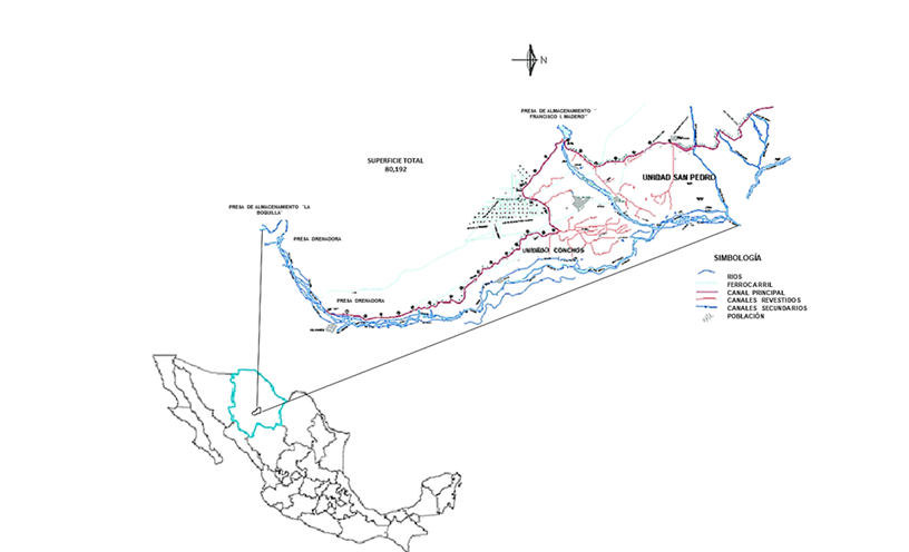2007-0934-remexca-16-01-e3388-gf2.png