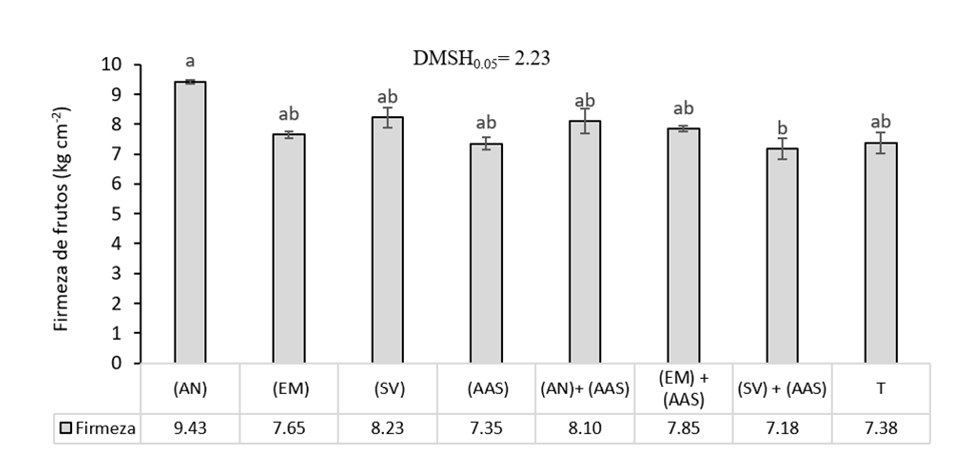2007-0934-remexca-16-02-e3538-gf8.png