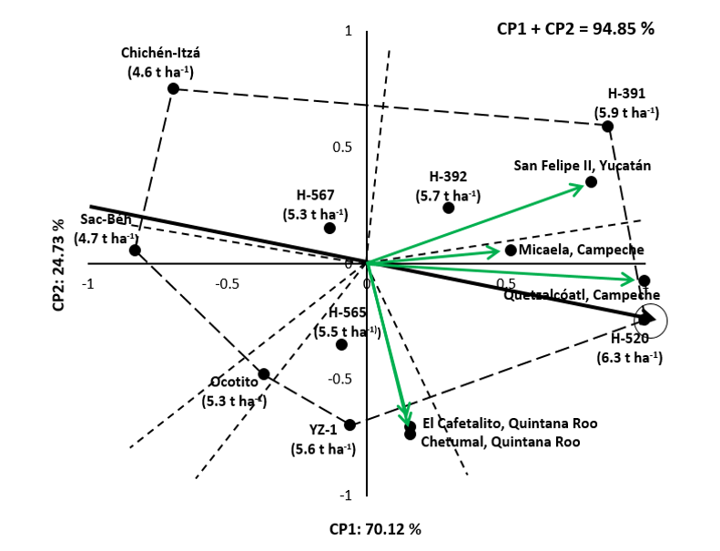 2007-0934-remexca-16-08-e3778-gf2.png