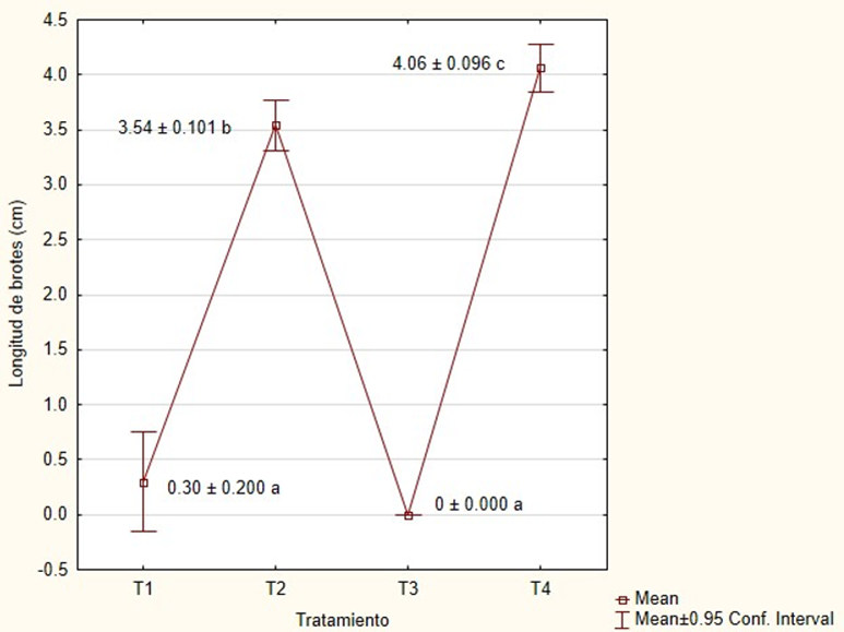 2007-0934-remexca-16-06-e3819-gf4.png