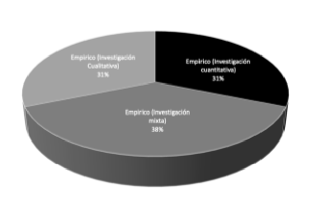 2007-0934-remexca-16-7-e3889-gf2.png