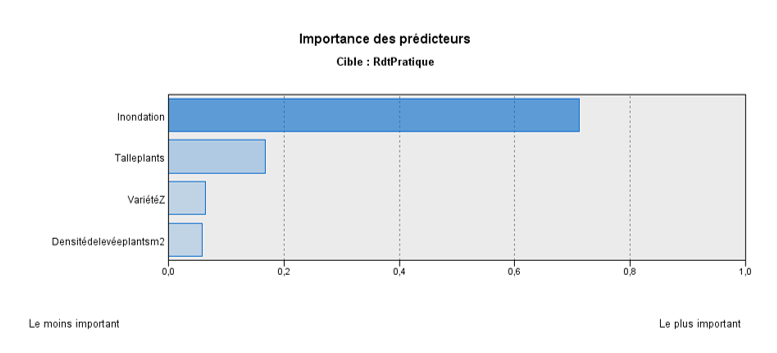 2007-0934-remexca-17-2-3895-gf2.png