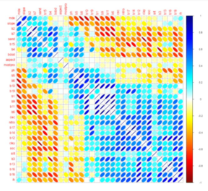 2007-0934-remexca-17-5-e4002-gf2.png
