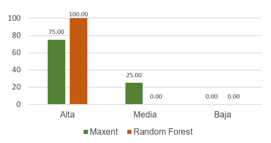 2007-0934-remexca-17-5-e4002-gf4.png