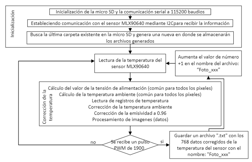 2007-0934-remexca-17-4-e4097-gf3.png