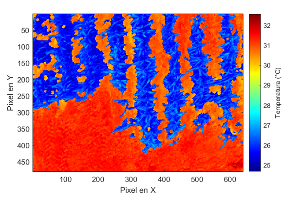 2007-0934-remexca-17-4-e4097-gf8.png