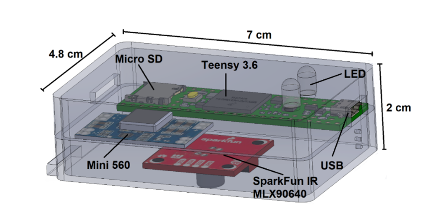 2007-0934-remexca-17-4-e4097-gf1.png