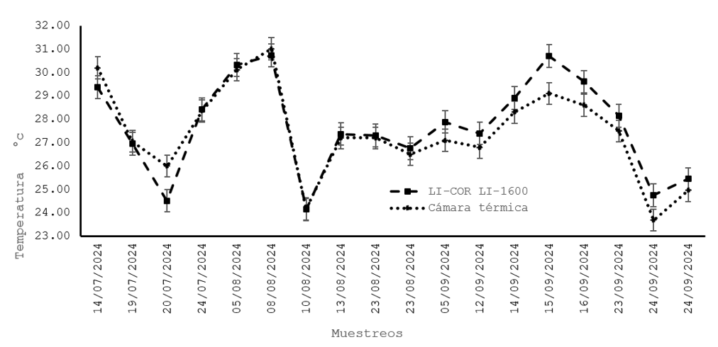 2007-0934-remexca-17-4-e4097-gf9.png