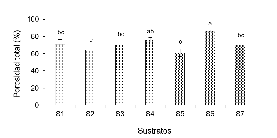 2007-0934-remexca-17-4-e4117-gf1.png