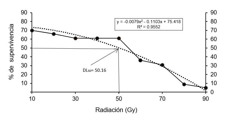 2007-0934-remexca-17-5-e4123-gf2.png