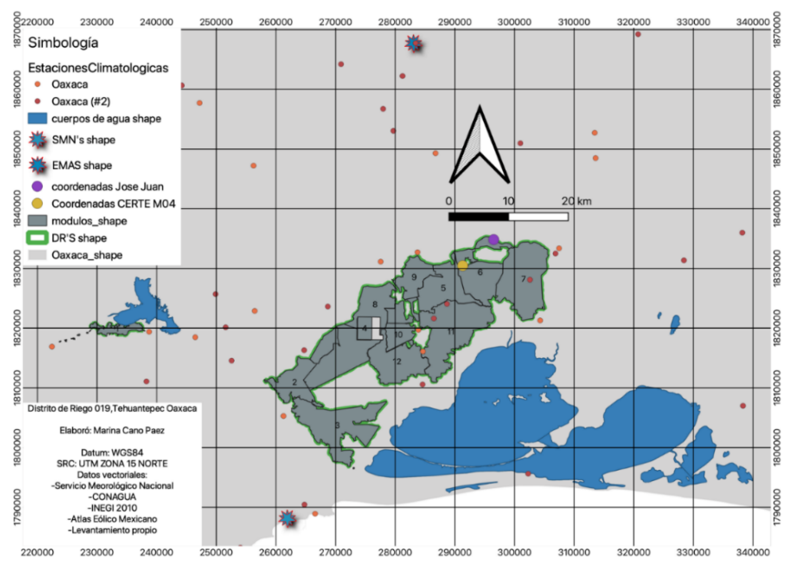 2007-0934-remexca-17-5-e4128-gf1.png