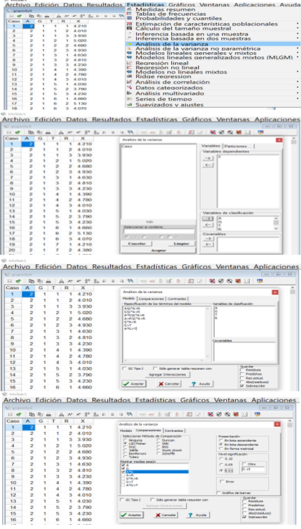 2007-0934-remexca-16-08-e4134-gf1.png
