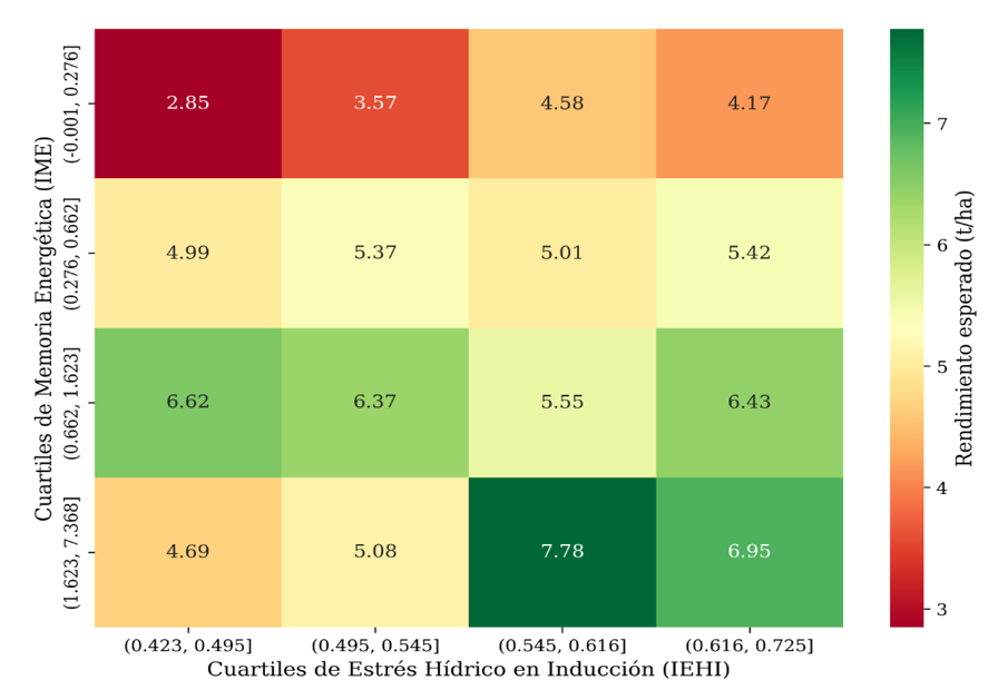2007-0934-remexca-17-6-e4176-gf3.png