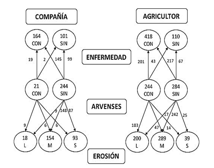 2007-0934-remexca-17-5-e4205-gf5.png
