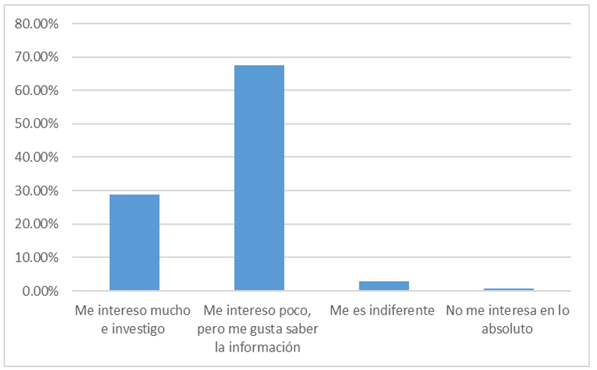 2007-0934-remexca-17-1-4208-gf4.png