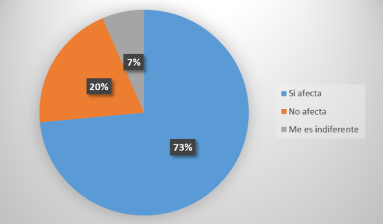 2007-0934-remexca-17-1-4208-gf8.png
