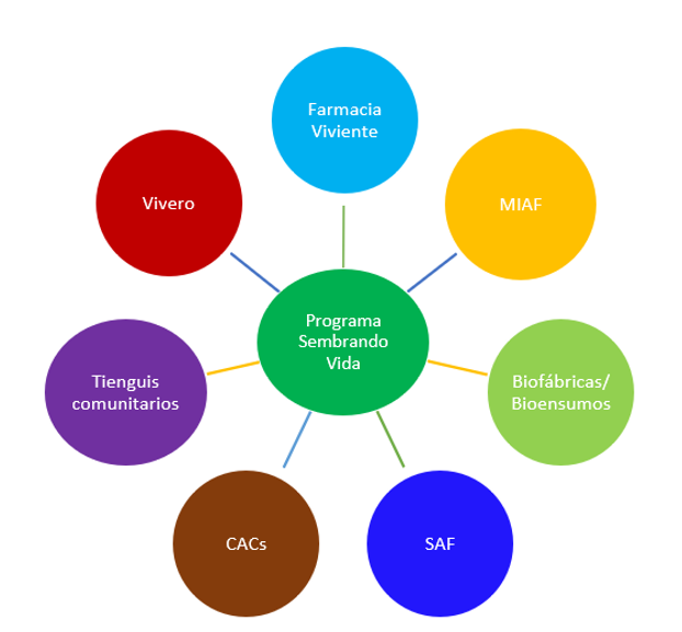 2007-0934-remexca-17-6-e4211-gf2.png