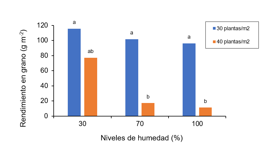 2007-0934-remexca-17-3-e4081-gf8.png
