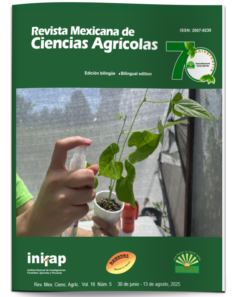 					Ver Vol. 16 Núm. 5 (2025)
				