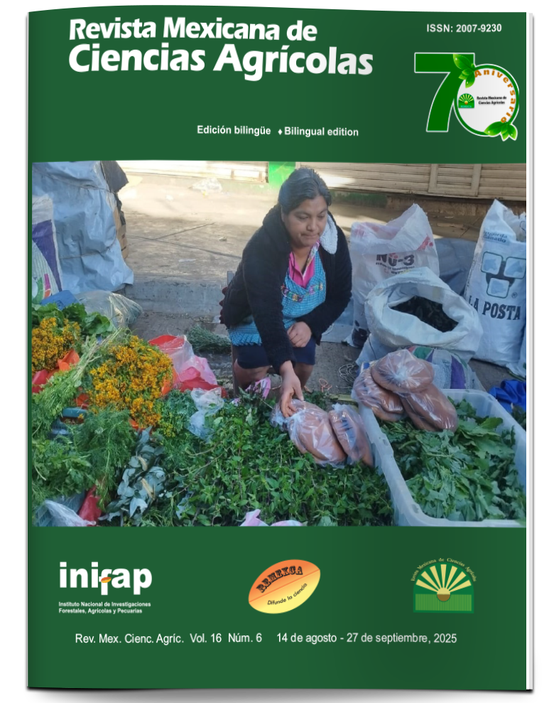 					View Vol. 16 No. 6 (2025)
				