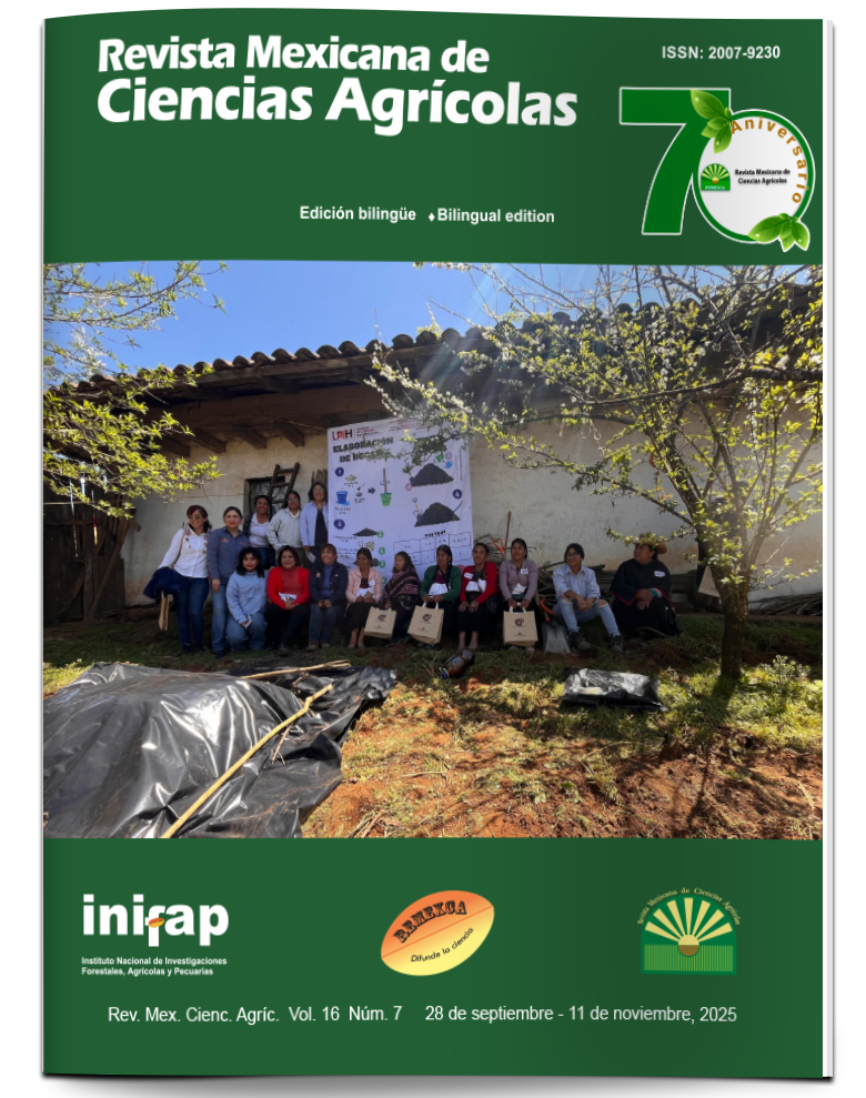 					Ver Vol. 16 Núm. 7 (2025)
				