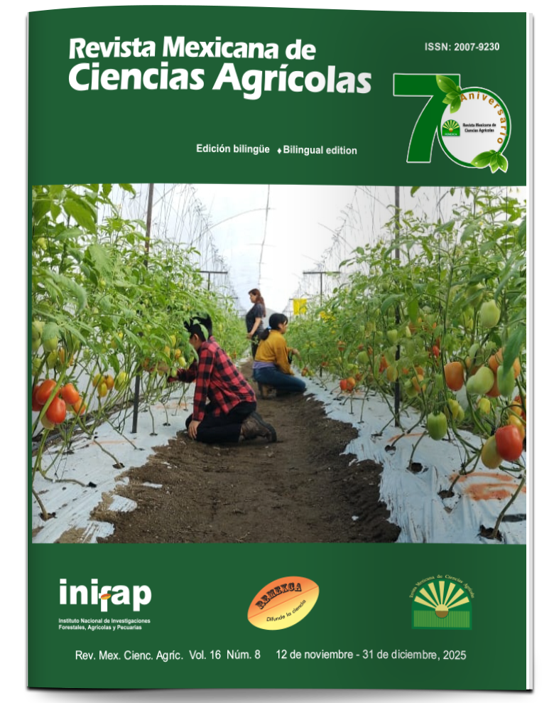 					Ver Vol. 16 Núm. 8 (2025)
				