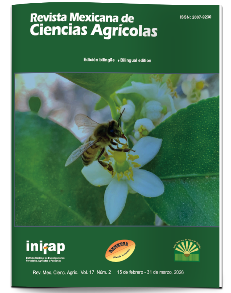 					Ver Vol. 17 Núm. 2 (2026)
				